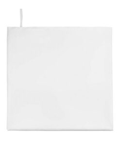 ATOLL 100 MICROFIBRE TOWEL