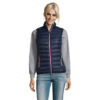 VICTOIRE BW WOMEN BODYWARME