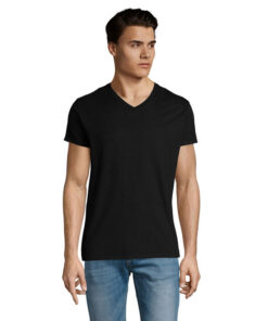 IMPERIAL HERREN V SHIRT 190-WH-3XL