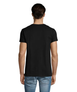 IMPERIAL HERREN V SHIRT 190-WH-3XL IMPERIAL V MEN 6 IMPERIAL HERREN V SHIRT 190-WH-3XL IMPERIAL V MEN – Bild 2