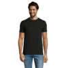 MILLENIUM HERREN T-SHIRT190-WH-3XL MILLENIUM MEN 1 MILLENIUM HERREN T-SHIRT190-WH-3XL