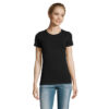 MILLENIUM DAMEN T-SHIRT 190 MILLENIUM WOMEN 1 MILLENIUM DAMEN T-SHIRT 190