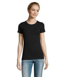 MILLENIUM DAMEN T-SHIRT 190