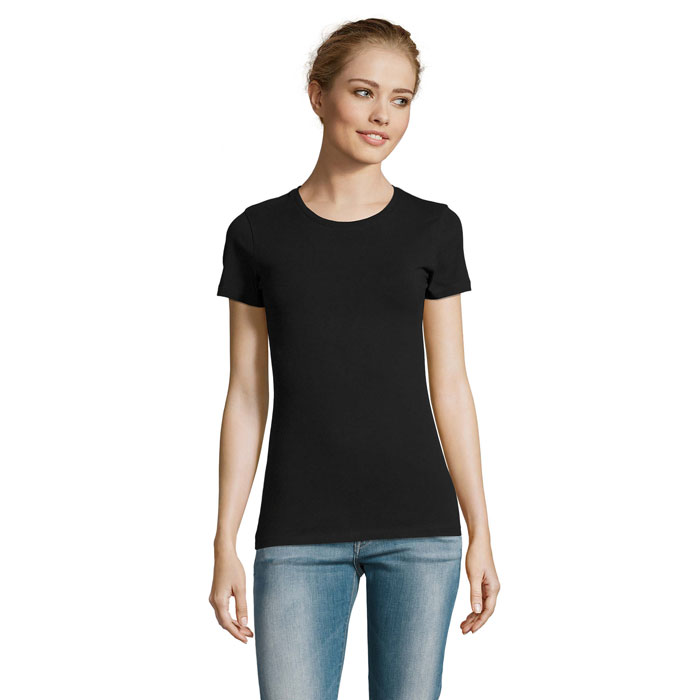 MILLENIUM DAMEN T-SHIRT 190 MILLENIUM WOMEN 3 MILLENIUM DAMEN T-SHIRT 190