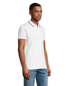 PRESTIGE MEN POLO 200 PRESTIGE MEN – Bild 3