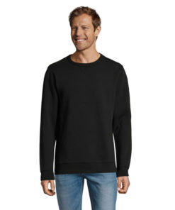 SULLY Herren Sweater 280g