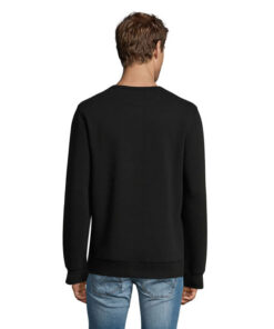 Alternative view of SULLY Herren Sweater 280g SULLY