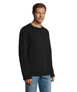 SULLY Herren Sweater 280g SULLY – Bild 3