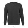 Charcoal Melange