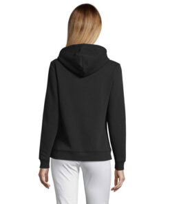Alternative view of SPENCER Damen Sweater 280g SPENCER WOMEN