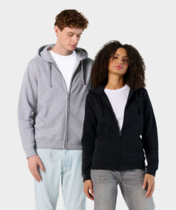 SPIKE HOOD HERREN 280gr SPIKE MEN 9 SPIKE HOOD HERREN 280gr SPIKE MEN – Bild 4