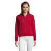 RADIAN WOMEN SOFTSHELL