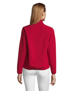 RADIAN WOMEN SOFTSHELL RADIAN WOMEN 6 RADIAN WOMEN SOFTSHELL RADIAN WOMEN – Bild 2