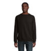 SPACE Unisex Sweater 280g SPACE 1 SPACE Unisex Sweater 280g