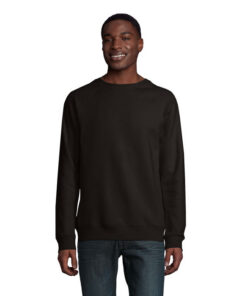 SPACE Unisex Sweater 280g