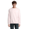 Pale Pink