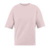 Medium Pink