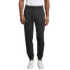 JET MEN JOGGING PANTS