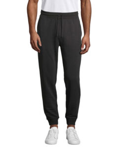 JET MEN JOGGING PANTS