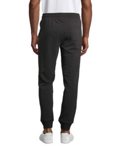 JET MEN JOGGING PANTS JET MEN – Bild 2