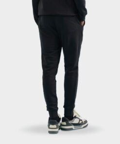 JET MEN JOGGING PANTS JET MEN – Bild 4
