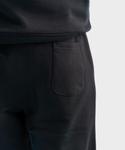 JET MEN JOGGING PANTS JET MEN – Bild 5