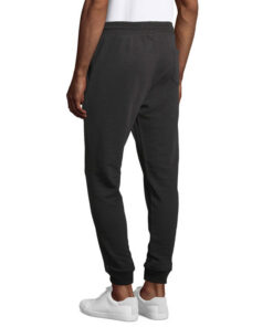 JET MEN JOGGING PANTS JET MEN – Bild 3