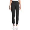 JET WOMEN JOGGING PANTS