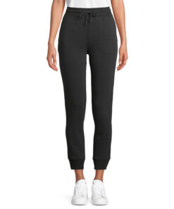 JET WOMEN JOGGING PANTS