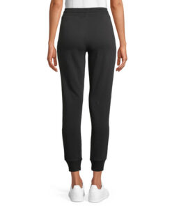 JET WOMEN JOGGING PANTS JET WOMEN – Bild 2