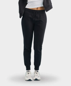 JET WOMEN JOGGING PANTS JET WOMEN – Bild 4