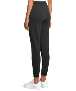 JET WOMEN JOGGING PANTS JET WOMEN – Bild 3