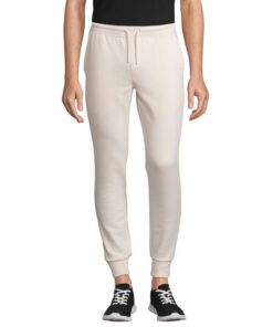 JUMBO UNISEX JOGGING PANTS