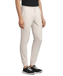 Alternative view of JUMBO UNISEX JOGGING PANTS JUMBO