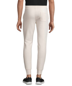 JUMBO UNISEX JOGGING PANTS JUMBO – Bild 3