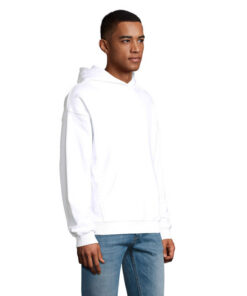 CONNOR UNISEX HOODED SWEAT CONNOR – Bild 3