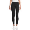 JILL WOMEN'S LEGGINGS