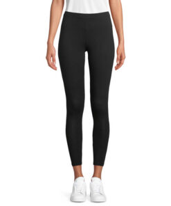 JILL WOMEN'S LEGGINGS
