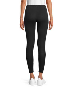 JILL WOMEN'S LEGGINGS JILL 8 JILL WOMEN'S LEGGINGS JILL – Bild 2