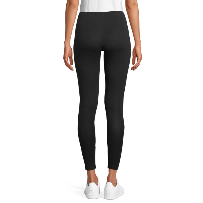 JILL WOMEN'S LEGGINGS JILL 4 JILL WOMEN'S LEGGINGS JILL – Bild 2
