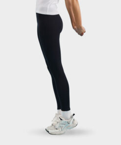 JILL WOMEN'S LEGGINGS JILL 10 JILL WOMEN'S LEGGINGS JILL – Bild 4