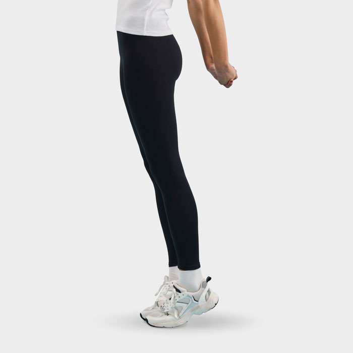 JILL WOMEN'S LEGGINGS JILL 6 JILL WOMEN'S LEGGINGS JILL – Bild 4