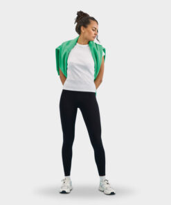 JILL WOMEN'S LEGGINGS JILL 11 JILL WOMEN'S LEGGINGS JILL – Bild 5
