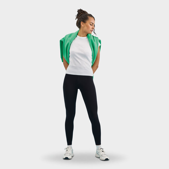 JILL WOMEN'S LEGGINGS JILL 7 JILL WOMEN'S LEGGINGS JILL – Bild 5