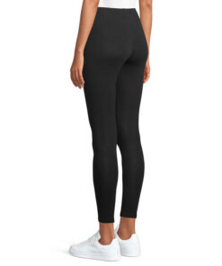 JILL WOMEN'S LEGGINGS JILL 9 JILL WOMEN'S LEGGINGS JILL – Bild 3