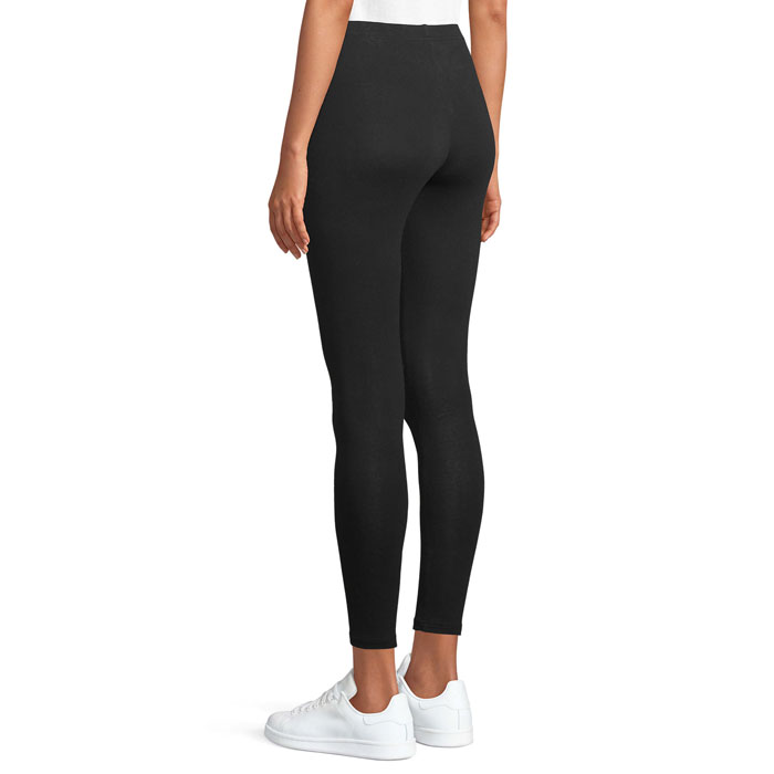 JILL WOMEN'S LEGGINGS JILL 5 JILL WOMEN'S LEGGINGS JILL – Bild 3