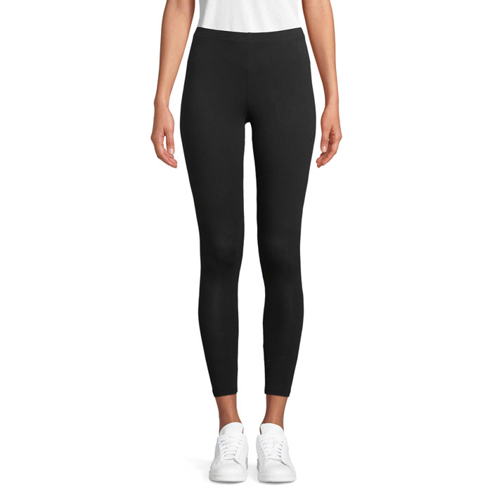JILL WOMEN'S LEGGINGS JILL 3 JILL WOMEN'S LEGGINGS