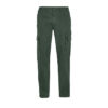 DOCKER MEN STRETCH TROUSERS DOCKER 1 DOCKER MEN STRETCH TROUSERS