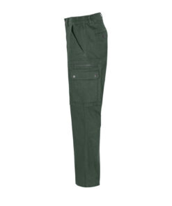 DOCKER MEN STRETCH TROUSERS DOCKER 7 DOCKER MEN STRETCH TROUSERS DOCKER – Bild 3