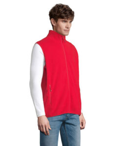 FACTOR BW UNISEX BODYWARMER FACTOR BW – Bild 3